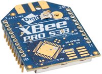 XBP9B-DMUT-012