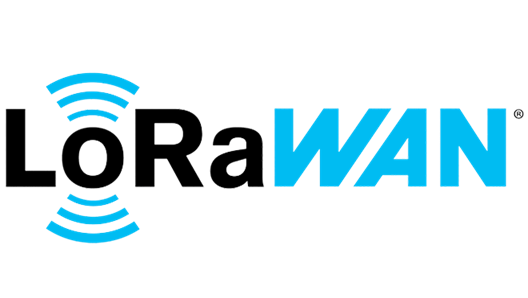 End-to-End LoRaWAN Solution