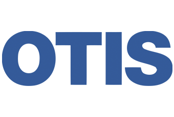 Otis Elevator Logo